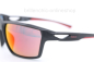 Preview: NIKA Sports Eyewear SUN col. M2560 "NEU"