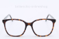 Preview: COLIBRIS Cleo col. 195 "NEU"