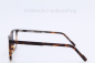 Preview: COLIBRIS Cleo col. 195 "NEU"