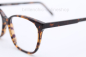 Preview: COLIBRIS Cleo col. 195 "NEU"