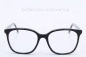 Preview: COLIBRIS Cleo col. 100 "NEU"