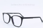 Preview: COLIBRIS Cleo col. 100 "NEU"