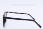 Preview: COLIBRIS Cleo col. 100 "NEU"