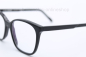 Preview: COLIBRIS Cleo col. 100 "NEU"