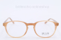 Preview: BRAUN CLASSICS Mod. 78 col. 992 "NEW"