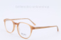 Preview: BRAUN CLASSICS Mod. 78 col. 992 "NEW"