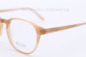 Preview: BRAUN CLASSICS Mod. 78 col. 992 "NEW"