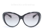 Preview: OLIVER PEOPLES MARIDAN SUN OV 5551SU 5551 col. 100511 "NEU"