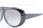 Preview: OLIVER PEOPLES MARIDAN SUN OV 5551SU 5551 col. 100511 "NEU"