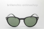 Preview: Persol PO 3152S 3152 9014/31 "NEU"