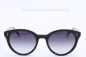 Preview: OLIVER PEOPLES NO NAME SUN OV 8018S  col. BK - POLARIZED "NEU"