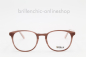 Preview: BERLIN EYEWEAR - VIKTORIAPARK C 9 "NEU"