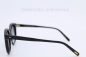 Preview: OLIVER PEOPLES NO NAME SUN OV 8018S  col. BK - POLARIZED "NEU"