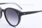 Preview: OLIVER PEOPLES NO NAME SUN OV 8018S  col. BK - POLARIZED "NEU"