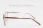 Preview: BERLIN EYEWEAR - VIKTORIAPARK C 9 "NEU"