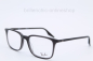 Preview: Ray Ban RB 5421 8386 "NEW"