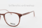 Preview: BERLIN EYEWEAR - VIKTORIAPARK C 9 "NEU"