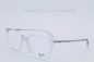 Preview: Ray Ban RB 5421 2001 "NEW"