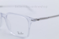 Preview: Ray Ban RB 5421 2001 "NEW"