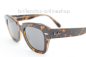 Preview: Ray Ban RB 2186 1292/B1 STATE STREET "NEU"