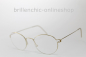 Preview: LINDBERG Rim Titanium MORTEN PGT "NEW"