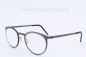 Preview: LINDBERG StripTitanium 9704 col.10 K272/207 Nut77  "NEU"