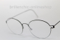 Preview: LINDBERG Rim Titanium PANTO U9 "NEU"