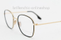 Preview: VICTORIA BECKHAM VB232 232 col.011 "NEU"