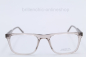 Preview: HACKETT WINSLET HEB 375 col. 106 "No.14 Savile Row" "NEW"