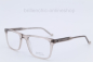 Preview: HACKETT WINSLET HEB 375 col. 106 "No.14 Savile Row" "NEW"