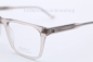 Preview: HACKETT WINSLET HEB 375 col. 106 "No.14 Savile Row" "NEW"