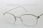 Preview: LINDBERG Rim Titanium ROBIN U12 "NEU"