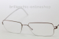 Preview: LINDBERG Rim Titanium NIKOLAJ U12 "NEW"