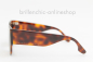 Preview: VICTORIA BECKHAM VB606S 606S col.215 "NEU"