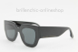 Preview: VICTORIA BECKHAM VB606S 606S col.001 "NEU"