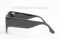 Preview: VICTORIA BECKHAM VB606S 606S col.001 "NEU"