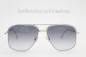 Preview: VICTORIA BECKHAM VB200S 200S col.040 "NEW"