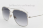 Preview: VICTORIA BECKHAM VB200S 200S col.040 "NEW"