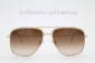 Preview: VICTORIA BECKHAM VB200S 200S col.714 "NEW"