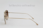 Preview: VICTORIA BECKHAM VB200S 200S col.714 "NEW"