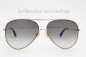 Preview: VICTORIA BECKHAM VB133S 133S col.701 "NEU"