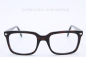 Preview: ANDY WOLF AWE02 col. 02  "NEW"