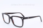 Preview: ANDY WOLF AWE02 col. 02  "NEW"