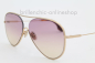 Preview: VICTORIA BECKHAM VB133S 133S col.707 "NEW"