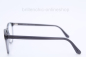 Preview: ANDY WOLF LARRY 4626 col. 013 "NEU"