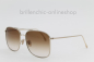 Preview: VICTORIA BECKHAM VB202S 202S col.702 "NEW"