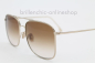 Preview: VICTORIA BECKHAM VB202S 202S col.702 "NEW"