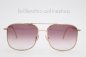 Preview: VICTORIA BECKHAM VB202S 202S col.712 "NEW"