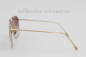 Preview: VICTORIA BECKHAM VB202S 202S col.712 "NEW"