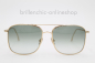 Preview: VICTORIA BECKHAM VB202S 202S col.713 "NEU"